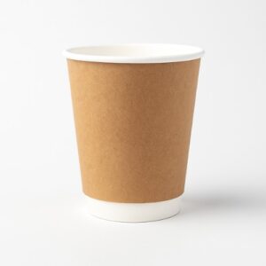 Paper Cup